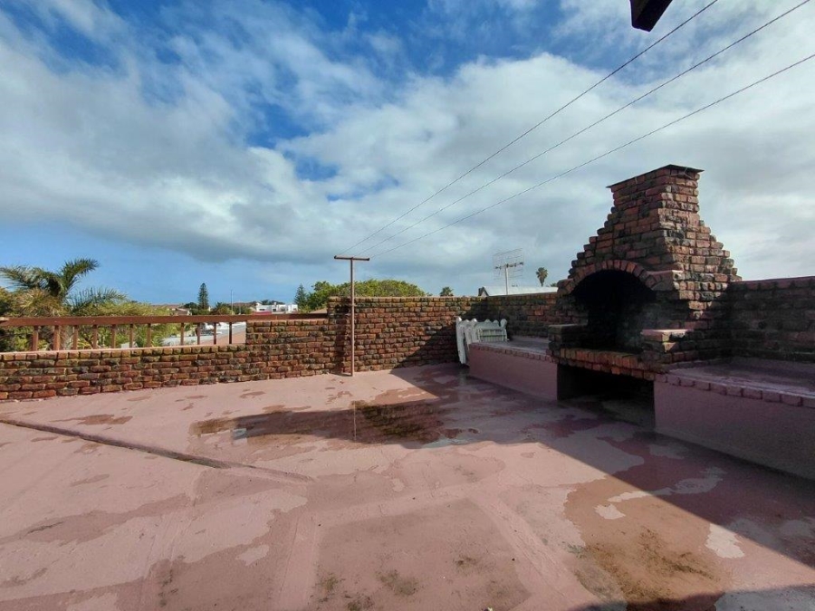7 Bedroom Property for Sale in Gordons Bay Central Western Cape